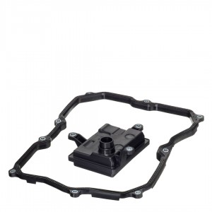 ФИЛЬТР АКПП EG940HD477 HENGST