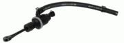 Цилиндр сцепления главный KIA CERATO/CEED/ELANTRA 1.4-1.6 11- 6284600788 SACHS