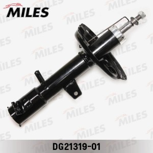 Амортизатор задний правый LEXUS RX300/330/350 05/03- (KYB 334394) DG21319-01 DG21319-01 MILES