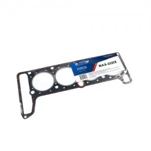 Прокладка ГБЦ для дв.ВАЗ-21213 21213-1003020 MOTOR DETAL