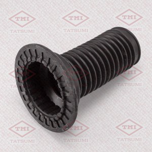 Пыльник амортизатора переднего TOYOTA RAV4 05- TAH1002 TAH1002 TATSUMI