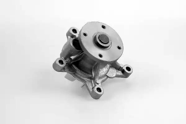 помпа!\ Kia Ceed, Hyndai i30 1.4/1.6 06> P7733 HEPU
