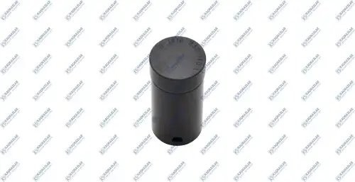 Палец сателлита планетарной передачи K2001770 KACMAZLAR