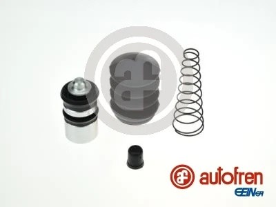 рем.к-кт цилиндра сцепления рабочего! 20.6\ Toyota D3333C AUTOFREN SEINSA