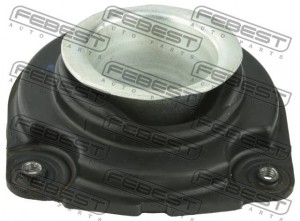 Опора амортизатора левая NISSAN X-TRAIL T31 2007-2013 NSS-T31FL NSS-T31FL FEBEST