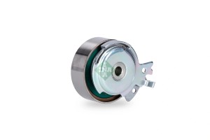 Ролик натяжной ГРМ DAEWOO NEXIA 1.5, CHEVROLET AVEO 1.2/1.4 531010130 531 0101 30 INA