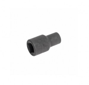 Головка для поврежденных гаек и болтов 3/8" 8мм JTC JTC-1321-8 JTC TOOLS