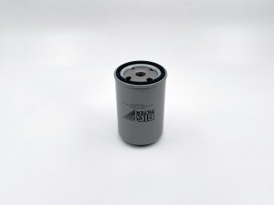 Фильтр топливный ГАЗель 2.1 TD, 2.4 D 99-, КАМАЗ 4,6 серия, CUMMINS, JSB, спец т GB-6220 BIG FILTER
