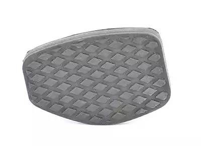 Накладка педали CITROEN Berlingo (96-) сцепления BSG BSG 70-700-021 BSG