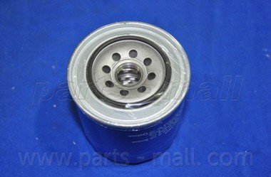 Фильтр масляный HYUNDAI/KIA/MAZDA/MITSUBISHI/NISSAN/SUBARU  PBB-005 PBB-005 PMC PARTS MALL