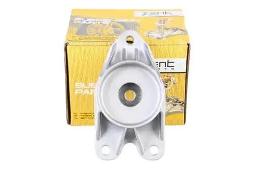 опора амортизатора заднего!\ BMW F20/F21/F23/F30/F32 10> Z12022 ZENTPARTS