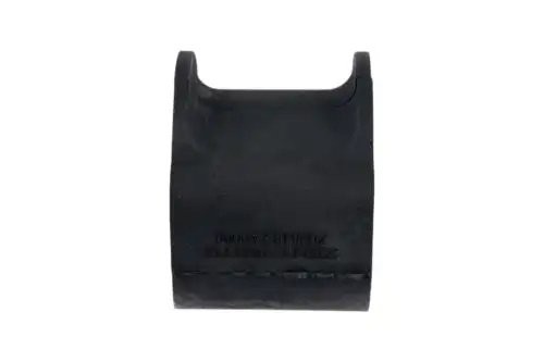 тулка стабилизатора переднего!\ Suzuki Swift III 1.3 05>, Opel Agila 1.2 08> Z02848 ZENTPARTS