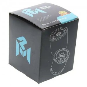 Фильтр масляный MITSUBISHI FORD ROVER MEGAPOWER 100-23-127 MEGA POWER