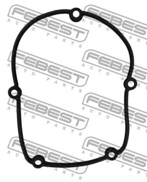 Прокладка кожуха ГРМ VOLKSWAGEN PASSAT 2006-2011 23401-001 23401-001 FEBEST