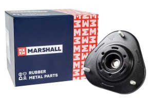 Опора амортизатора Toyota: Corolla 02- M8080550 M8080550 MARSHALL