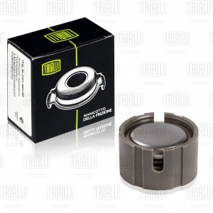 VW GI/II/III  1.5-2.0 обратный выжим CT 1803 TRIALLI