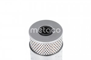 MB W124,W201,W202 >>95 Г. 2.0-3.5 D 1020107 METACO