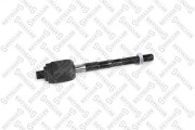 тяга рулевая!\ MB W210 96-02 5500076SX STELLOX