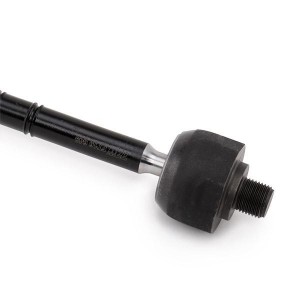 MB W220/203 JAR649 TRW