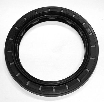 Сальник фланца переднего моста Volvo FM4 80Х110Х11/17mm 01033942B CORTECO