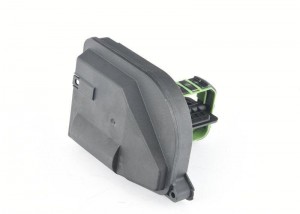 исполнительный узел!\ BMW E81/E90/E60/F10/F01 N52/N53 2.5/3.0 11 61 7 560 538 BMW