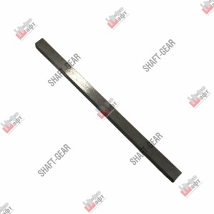 Шпонка JS125T1701051 SHAFT