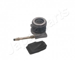 VOLVO S40/S70/C70/ MITSUBISHI SPACE STAR CF-513 JAPAN PARTS GROUP