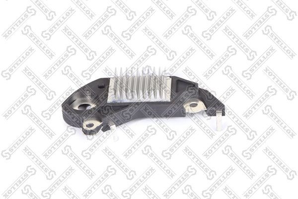 реле-регулятор!\ Opel Astra/Vectra/Omega/Corsa 1.6-2.5 92> 06-71602-SX STELLOX