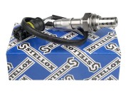 лямбда-зонд!\ BMW E60/E83 2.2i/2.5i/3.0i 03> 2000308SX STELLOX