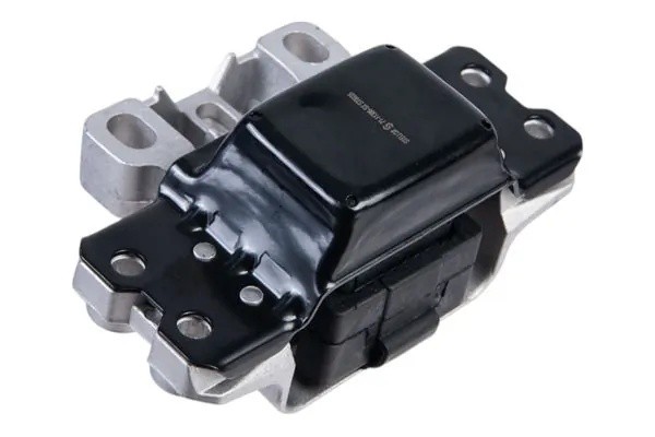 подушка КПП левая!\ VW Passat 05-10 71-11386-SX STELLOX