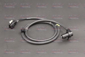 LANCER (CS) (2003-2006) 807311 TERMAL