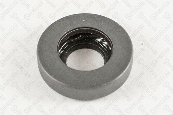 1874F=IM36169=205417HP [344516] !подшипник опоры аморт.\ Opel Vectra/Astra/Calib 26-17012-SX STELLOX