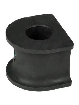 втулка стабилизатора переднего заднего! d29 \ Ford Transit 00> Z02439 ZENTPARTS