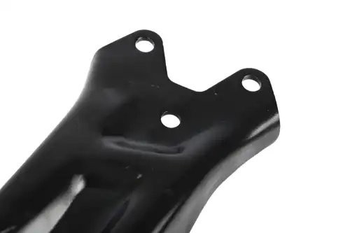 рычаг передней подвески левый! VW Jetta 11> Z25084 ZENTPARTS