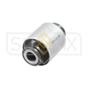 HONDA MR-V,MDX (2001-2006). odissey, pilot 2002-2008 SL-1853 SUFIX