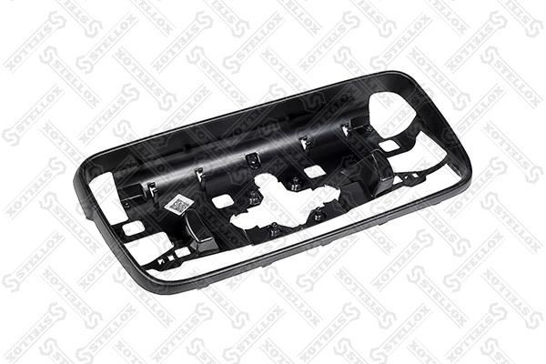 кронштейн зеркала !\ Volvo FH12/FH13/FH16/FM9/FM12/FM13 8741530SX STELLOX