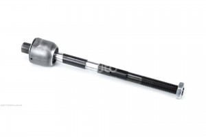 SUZUKI GRAND VITARA 98> 4020076 METACO