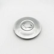 Колпак ступицы колеса SSANGYONG Kyron (06-) OE 4178009330 SSANG YONG