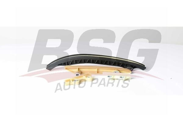 Успокоитель цепи ГРМ FORD Transit (06-) BSG BSG30109015 BSG