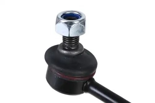 тяга стабилизатора заднего правая!\Toyota RAV 4 ACA2/CLA2/ZCA2 00> Z29232 ZENTPARTS