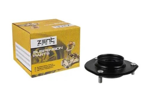 опора амортизатора переднего! Toyota Camry ACV3#/MCV30 01> Z11913 ZENTPARTS