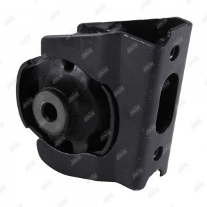 Опора двигателя  TOYOTA Auris NZE154 Jan 06  ME21064 ME21064 JIKIU