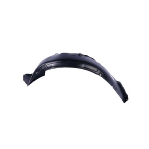 Подкрылок KIA Cerato (13-) передний левый NSP NSP1BD04039 NSP