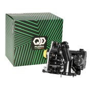 Термостат 113°C VAG Golf VII Tiguan Passat B8 Octavia A7 Kodiaq Q5 TT-P4083 TTP4083 PILENGA