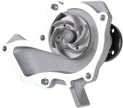 помпа!\ Ford C-max/Fiesta/Focus C-max/Fusion/Mondeo 1.2-1.6 Z14637 ZENTPARTS