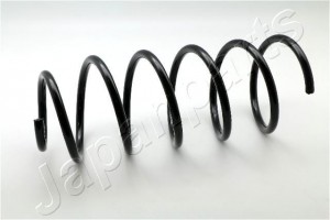 S60 (2000-2009) ZC2887C JAPAN PARTS GROUP