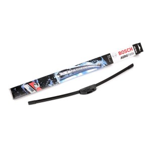 Щетка стеклоочистителя 550мм Aerotwin BOSCH 3 397 008 842 BOSCH