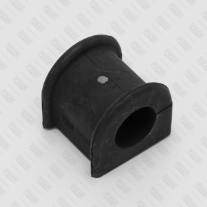 втулка стабилизатора переднего!\ Toyota Camry 01> FG0220 FIXAR