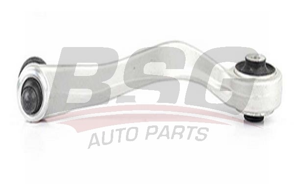 Рычаг подвески VW Passat B5 AUDI A4,A6 передней верхний задний правый BSG BSG 90-315-007 BSG