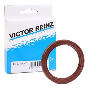 VOLVO 2 шт. на авто 81-37184-00 VICTOR REINZ